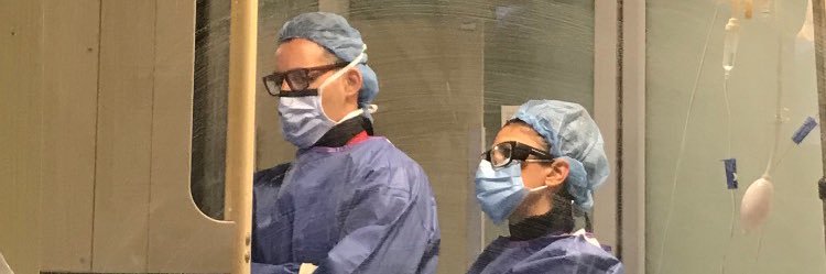 Adam Zybulewski, MD banner