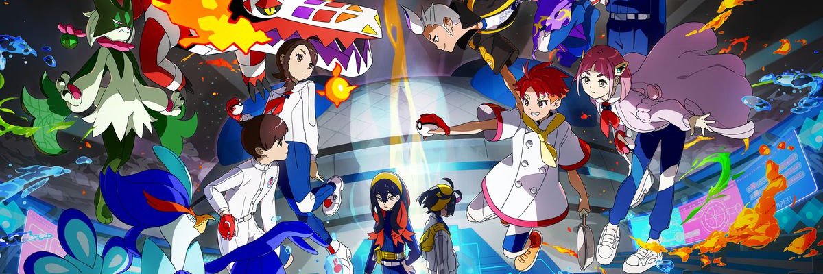 CheerfulBBerry's profile banner image