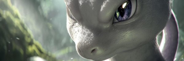 23Tiksss Profile Banner