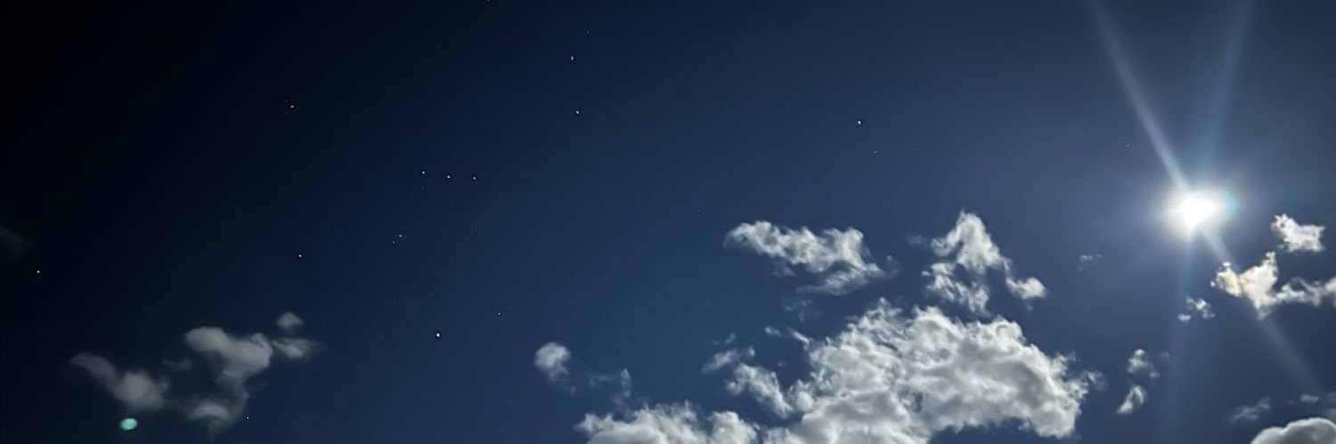 Jesster_75's profile banner image