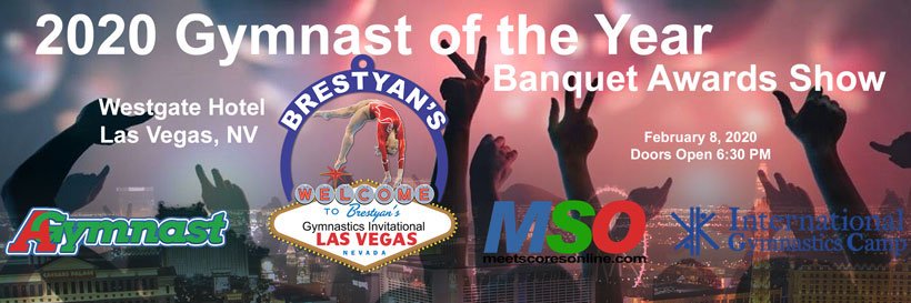 usamso's profile banner image