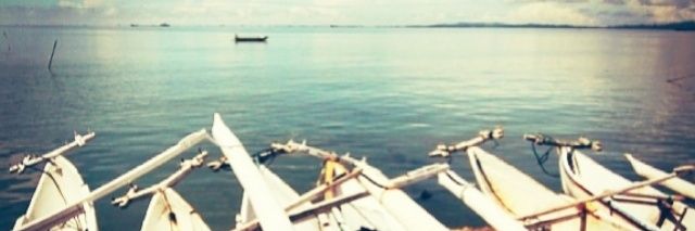 Tonny Trimarsanto banner
