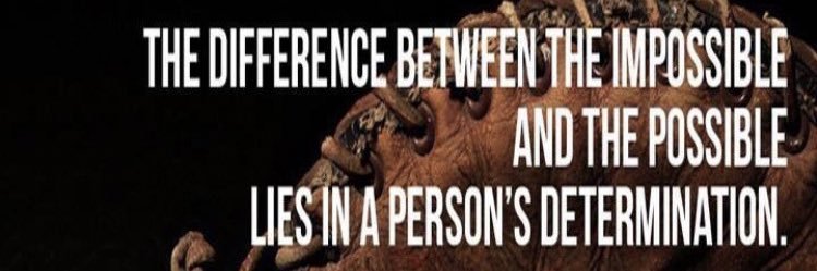 Baseball Recruiting Counsel banner