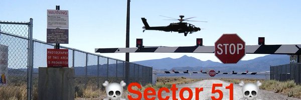 Sector51_ Profile Banner