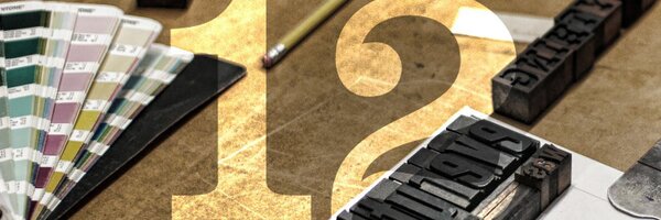 j12designs Profile Banner