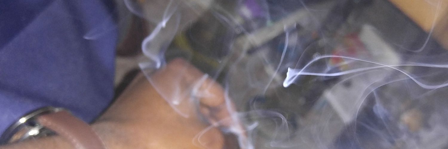 Peter_Haze_'s profile banner image