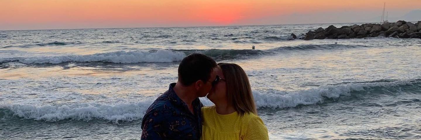 Steven Osgood banner