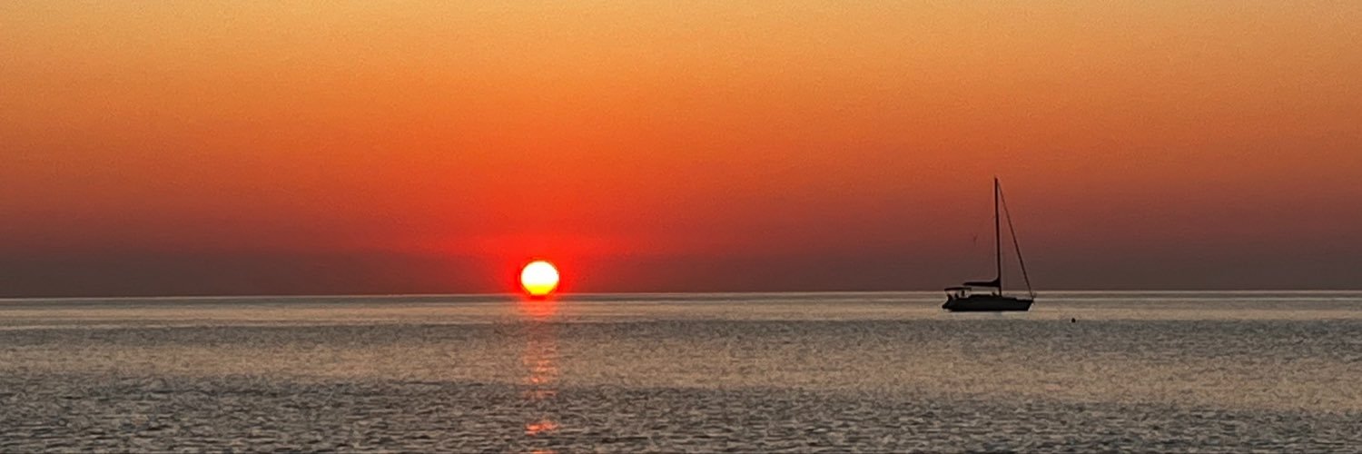 lullalunla's profile banner image