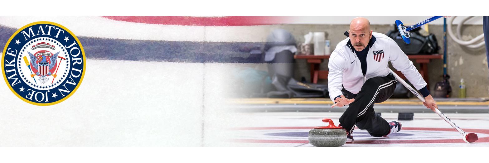 JoePanella's profile banner image