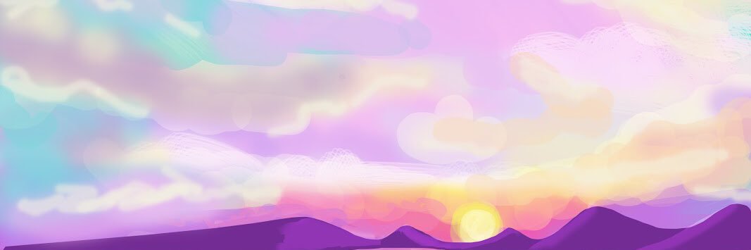 oglamgg's profile banner image