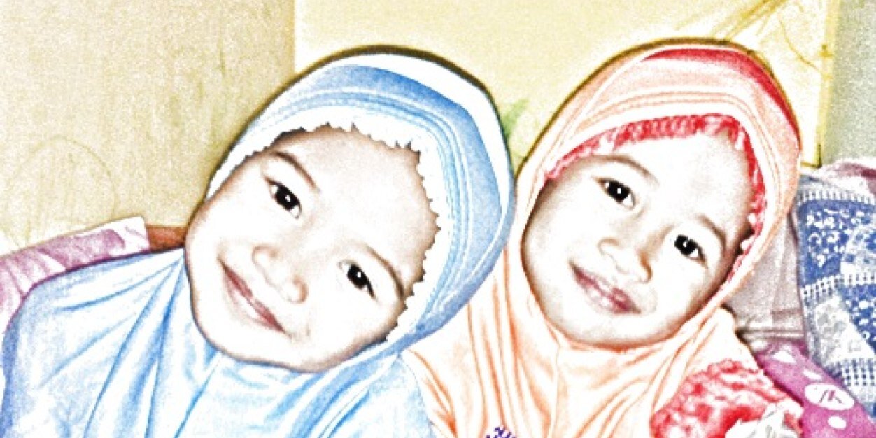wilda_456's profile banner image