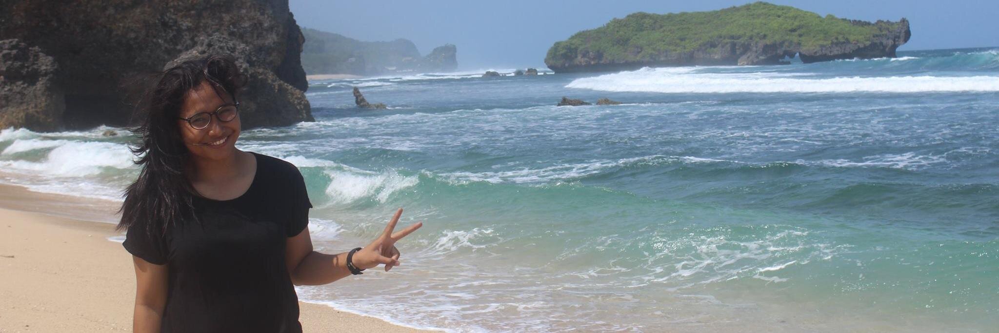 agnes_to's profile banner image