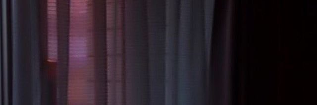 عبير banner