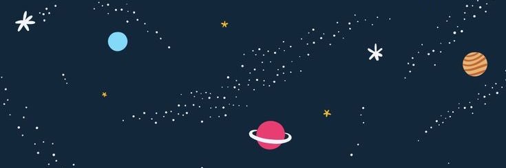 rocasvega's profile banner image