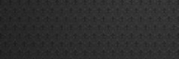 HardWorkDaily Profile Banner