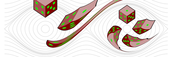 betanalpha Profile Banner