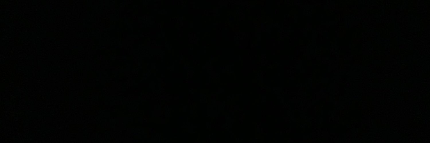 ariek7's profile banner image