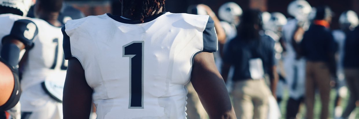 JORDAN🤘🏾⁶𓅓 banner