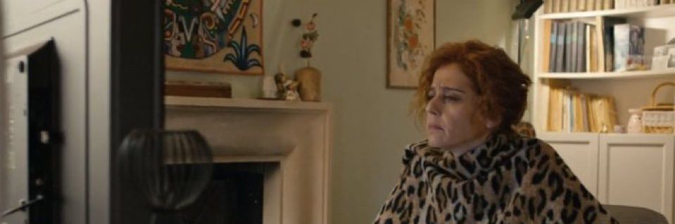 ©️ℹ️®️🅾️ banner