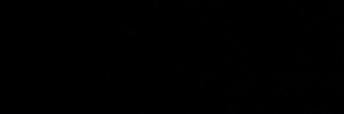 davariuscrowder's profile banner image