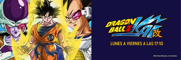 ComedyCentralES Profile Banner