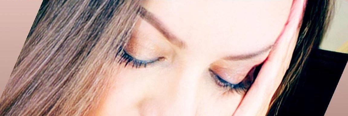 FlorSalvaje__'s profile banner image