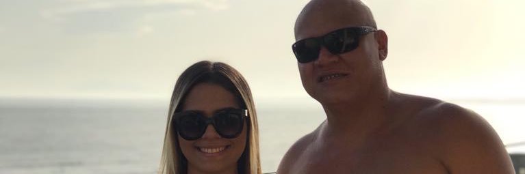 Acioli 👸🏼 banner