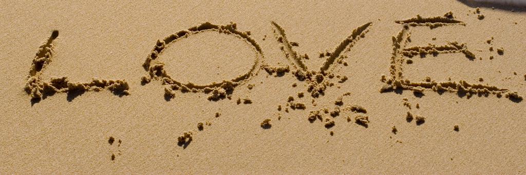 VMalik1D's profile banner image