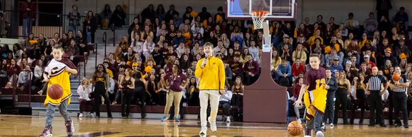 kylepsandel Profile Banner