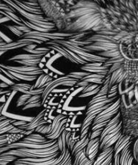 Rafa Machado banner
