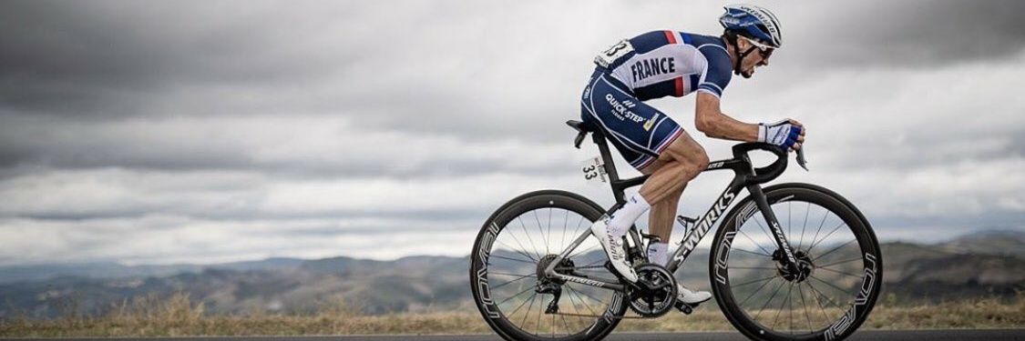 Valentin Jamin banner