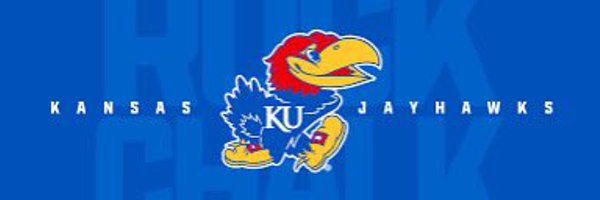 jroane14 Profile Banner