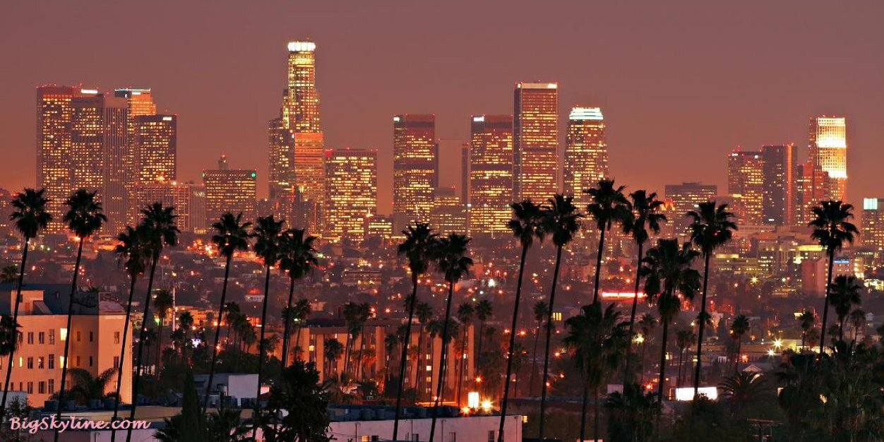 saudi_la's profile banner image