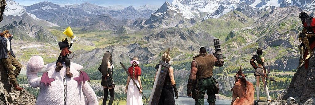 netoterc's profile banner image