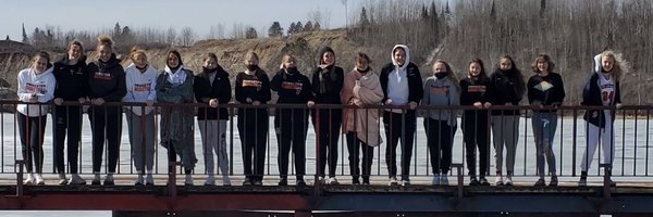 PrincetonGbball Profile Banner