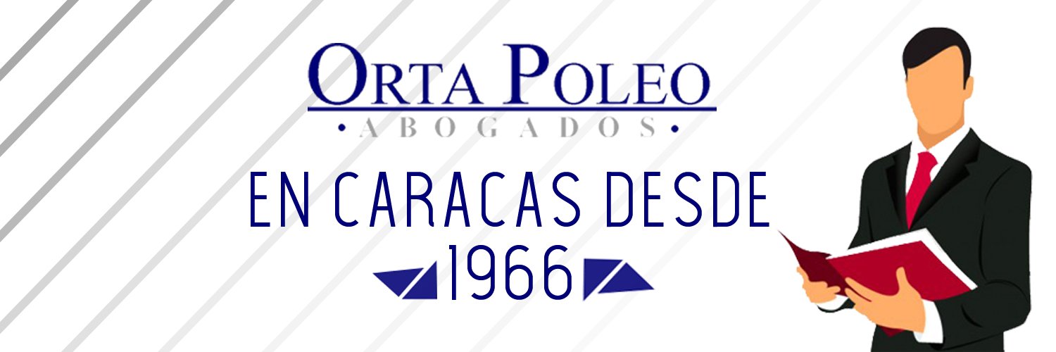 OrtaPoleo's profile banner image
