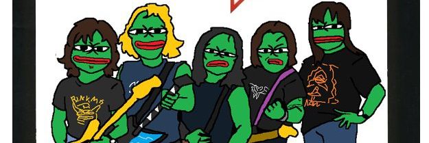 из Чертанова 🇷🇺 banner