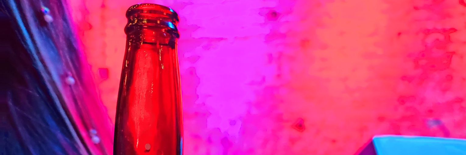davemxdrums's profile banner image