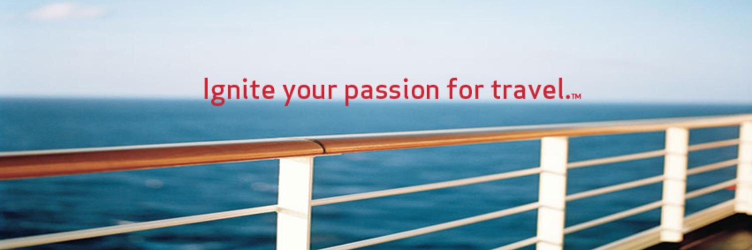 ElementalTravel's profile banner image