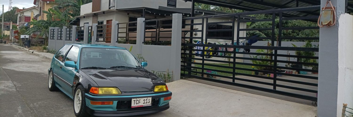 JNMJavier's profile banner image