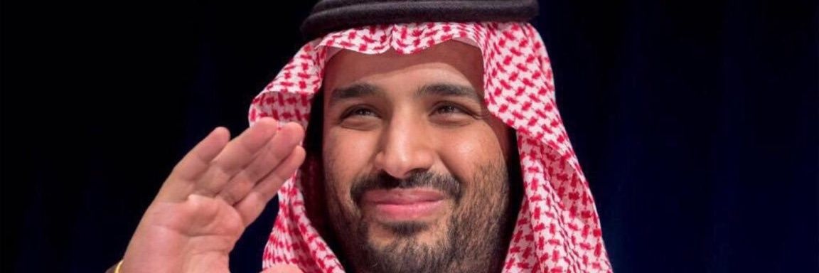 DrAli33's profile banner image