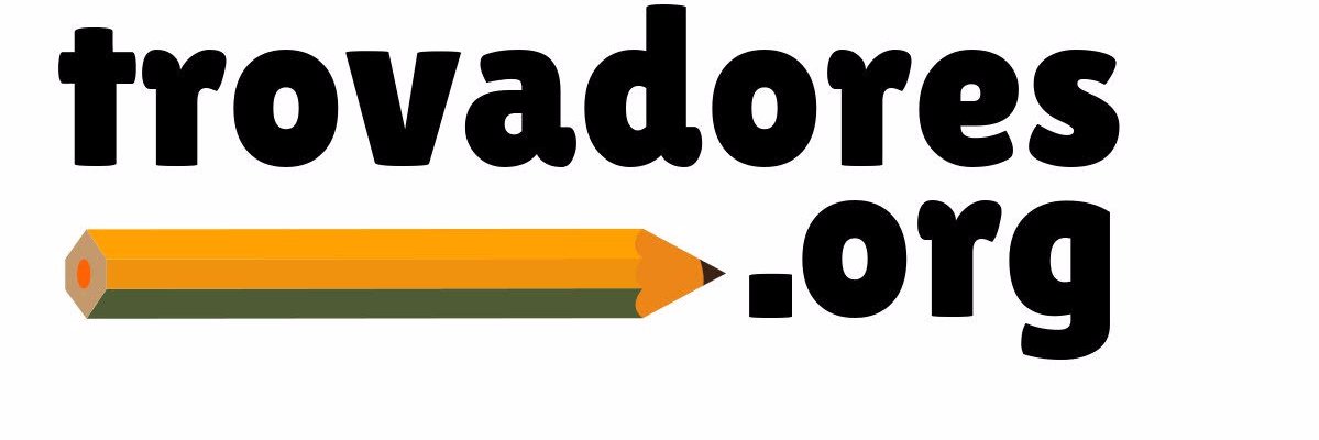Enawebseriada banner