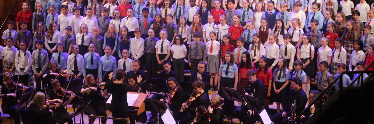 NCC banner
