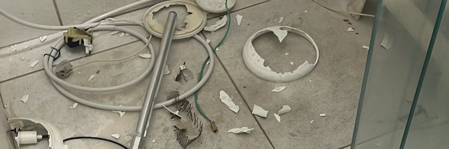 closeirocerto's profile banner image