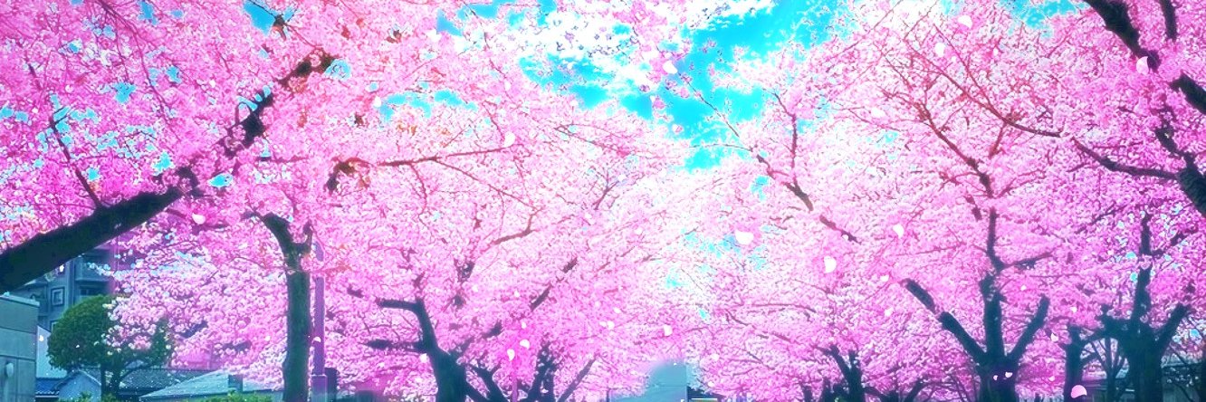 Eden banner