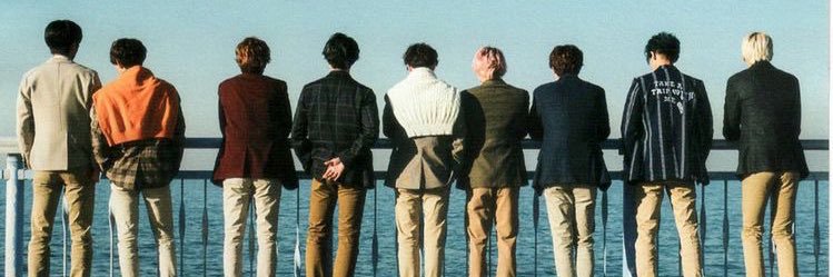 ymd5937's profile banner image