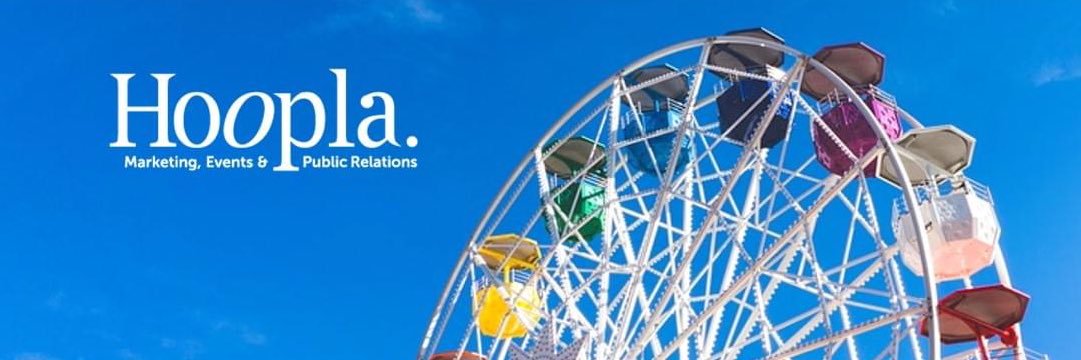 Hooplaphilly's profile banner image