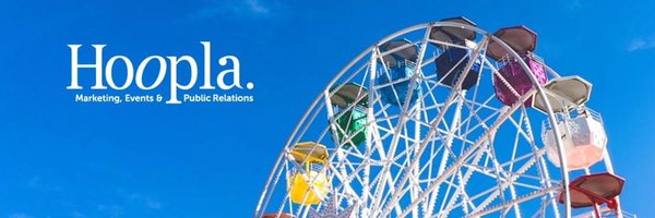 Hooplaphilly Profile Banner