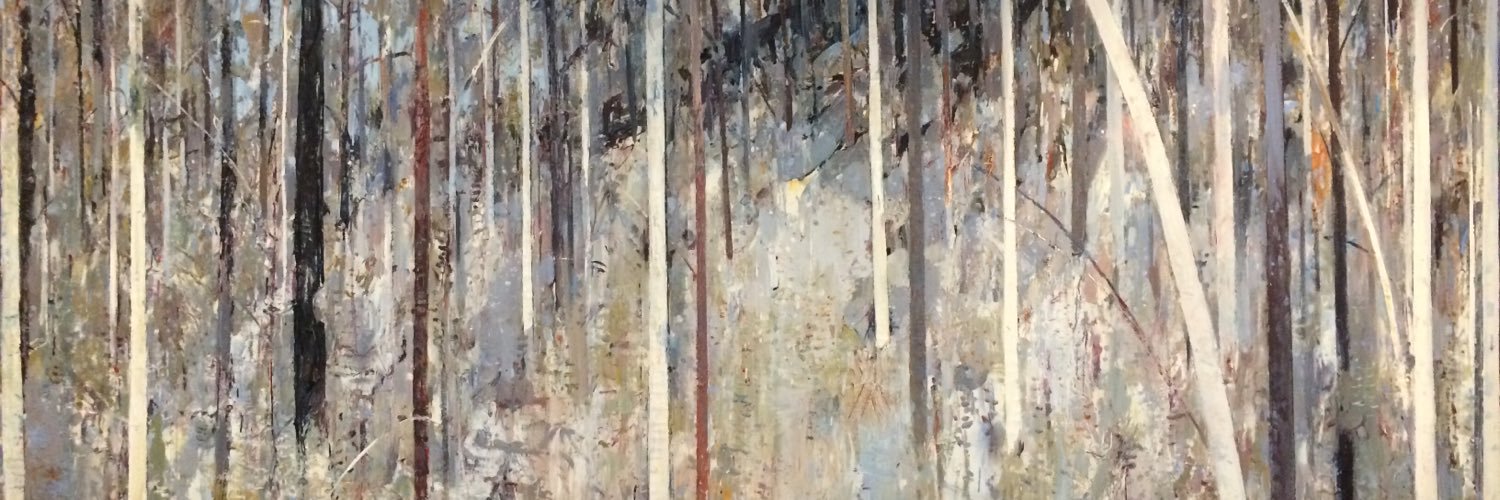 eezzaa20's profile banner image
