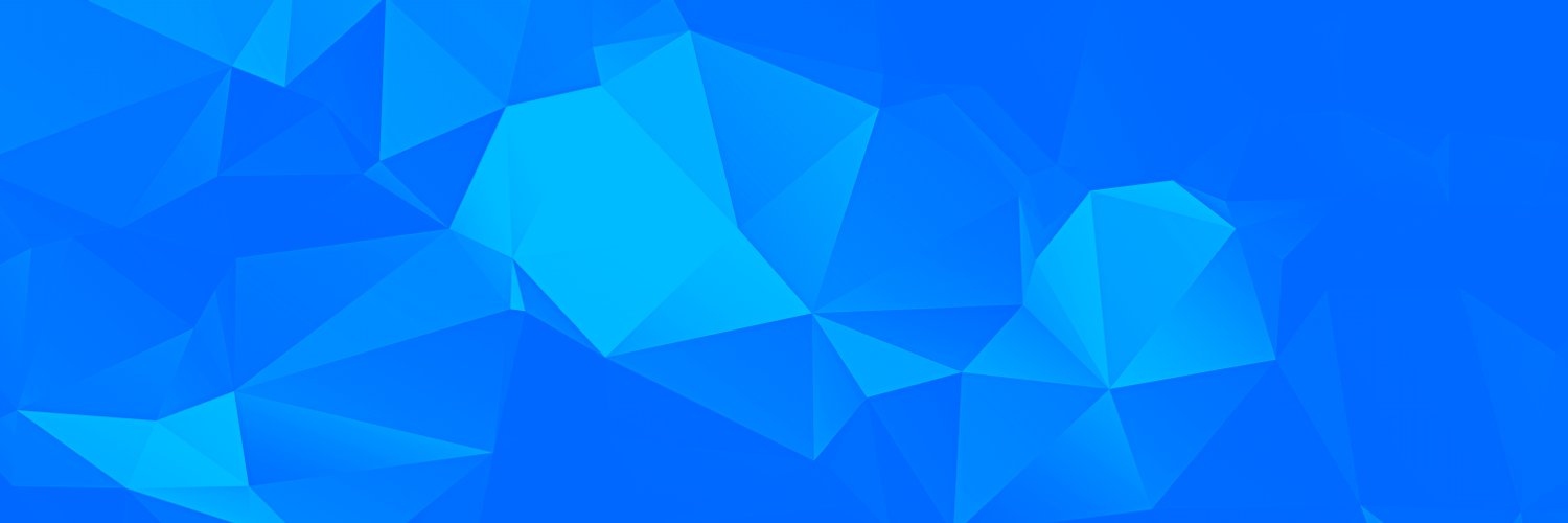 scottxchilds's profile banner image